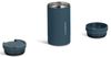 купить Термокружка Dometic Tumbler Ocean 350ml (97000171483) в Кишинёве 