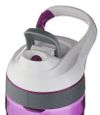 cumpără Sticlă apă Contigo Cortland Tritan Radiant Orchid 720 ml în Chișinău 