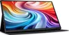 купить Монитор Acer PM161QT Portable Touch Monitor Black в Кишинёве 
