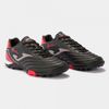 Сороконожки JOMA - AGUILA 2241 NEGRO ROJO TURF