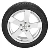 купить Шина Toyo 225/50 R 17 Proxes CF2 98 V в Кишинёве 