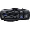 cumpără Tastatură gaming Hama R1186060 uRage Exodus 220 în Chișinău 
