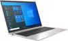купить Ноутбук HP EliteBook 850 G8 (336K4EA#ACB) в Кишинёве 