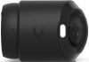 купить Камера наблюдения Ubiquiti UVC-G6-180-B в Кишинёве 
