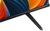 cumpără Televizor Hisense 55E7NQ în Chișinău 