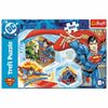 cumpără Puzzle Trefl 23032 Supermanul indestructibil, 300el în Chișinău 