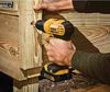 купить Шуруповёрт DeWalt DCD771C2 в Кишинёве 