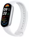 cumpără Fitness-tracker Xiaomi Smart Band 9 Silver în Chișinău 