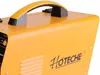 купить Сварочный аппарат Hoteche P812160 в Кишинёве 