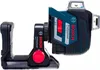 купить Нивелир лазерный Bosch GLL 3-80 C 0601063R02 в Кишинёве 