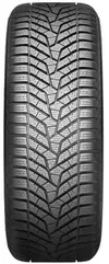 купить Шина Yokohama 215/40 R17 87V TL BluEarth Wint.(V905) в Кишинёве 
