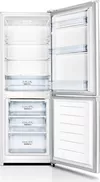 cumpără Frigider cu congelator jos Gorenje RK4162PW4 în Chișinău 