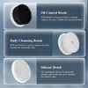 cumpără Dispozitiv p/u îngrijirea feței Touch Beauty Electric Facial Cleanser Set în Chișinău 
