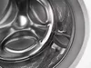 cumpără Mașină de spălat frontală Electrolux EW6F8492E în Chișinău 