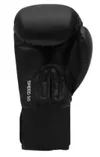 cumpără Articol de box Adidas ADIBPKIT07 Boxing Set Men Black/White 12oz în Chișinău 