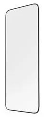 купить Стекло защитное для смартфона Hama 222727 Extreme Protect Mob. Ph. Prot. Glass for Samsung Galaxy S24, Mounting Tool в Кишинёве 