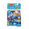 cumpără Set de creație Spin Master 6075655 Melissa și Doug Stickere vesele (în asort.) în Chișinău 
