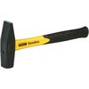 cumpără Ciocan Stanley 1-54-686 Ciocan DynaGrip 500g în Chișinău 