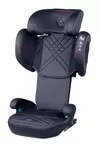 cumpără Scaun auto Coletto Scaun auto i-Size 100-150cm (15-36kg) Isofix Avola Grey în Chișinău 