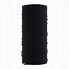 купить Одежда для спорта Buff Caciula-fular Polar Reversible Haiku Dark Navy в Кишинёве 