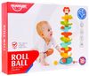 купить Игрушка Hola Toys R14 /20 (34888) из пластика в Кишинёве 