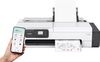 cumpără Imprimantă cu jet Canon imagePROGRAF TC-21M (7058C003) în Chișinău 