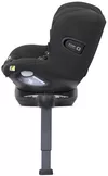 cumpără Scaun auto Joie C1801NACOL000 i-Spin 360° E Coal în Chișinău 