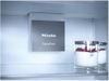 купить Встраиваемый холодильник Miele KFN 7734 E в Кишинёве 