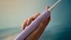купить Щетка зубная электрическая Philips HX4033/27 Sonicare 3100 в Кишинёве 