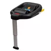 cumpără Scaun auto Tutis Baza isofix ELO PP134 în Chișinău 