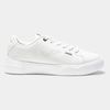 Кроссовки JOMA - C.CLASSIC 1965 LADY 2002 WHITE 