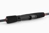 Lanseta Fox Rage 210cm 2-8g Warrior Rod