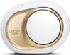 купить Колонки Hi-Fi Devialet Phantom Ultimate 98dB Opéra de Paris в Кишинёве 
