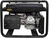 cumpără Generator Huter DY9500LX-3 PRO (R64177) în Chișinău 
