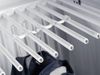 cumpără Dulap cu aburi pentru ingrijirea hainelor Miele Easy Dryer 1900 Extreme în Chișinău 