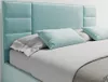 купить Кровать my-STYLE my-Feya 120x200 (P45D12M16) в Кишинёве 