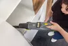 купить Пылесос с контейнером Karcher 1.394-110.0 LVS 1/1 Bp в Кишинёве 