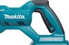 купить Мойка высокого давления Makita DHW180Z Masina de spalat cu presiune 18V 24Bar 2.5l/min (fara acumulatori) в Кишинёве 