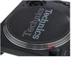 cumpără Player vinyl Technics SL-1210MK7EE în Chișinău 