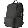 cumpără Rucsac pentru oraș Tucano BKTER15-MAIB-BK Terras 15.6" Black for Maib în Chișinău 