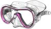 cumpără Accesoriu pentru înot Seac 6912 Masca GIGLIO MD 75-48 în Chișinău 