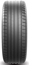 купить Шина Greentrac 225/55 R17 XL Quest-X A class 97W в Кишинёве 