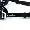 Очки для плавания (поликарбонат, каучук, силикон) Speedo Futura Plus 8090098913 (2485) 