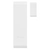 купить Датчик для дверей и окон Sonoff Zigbee Smart Door/Window Sensor SenseGuard DW Gen2 SNZB-04PR2 в Кишинёве 