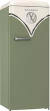 cumpără Frigider cu design autentic Gorenje OBRB615DOL în Chișinău 