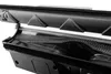 купить Пылесос беспроводной Gorenje SVC259449NDCO в Кишинёве 