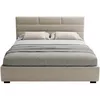 купить Кровать my-STYLE my-Liza 90x200 (P48D90M03) в Кишинёве 
