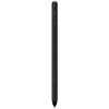cumpără Accesoriu pentru aparat mobil Samsung EJ-P5450 S Pen Pro Black în Chișinău 