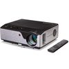 купить Проектор Overmax OV-MULTIPIC 4.1, 5.8" LCD TFT, 16:9 & 4:3, 4000 lumens, 4000:1, 1920x1080 FullHD, LED Lamp 140W, Lamp Life: 50000 hours, Pict. size: 1m - 5m, Speakers 2x5W, 2xHDMI/2xUSB/VGA/AV в Кишинёве 
