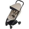 cumpără Сărucior pentru copii Anex AX2-02 Air-X² Shiro cu bara de protectie în Chișinău 